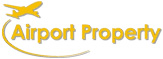 logo-airport-property