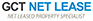 logo-gct-net-lease