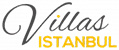 logo-villas