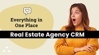 https://www.realestateagencycrm.com/wp-content/uploads/2022/05/poster-real-estate-agency-crm.jpg